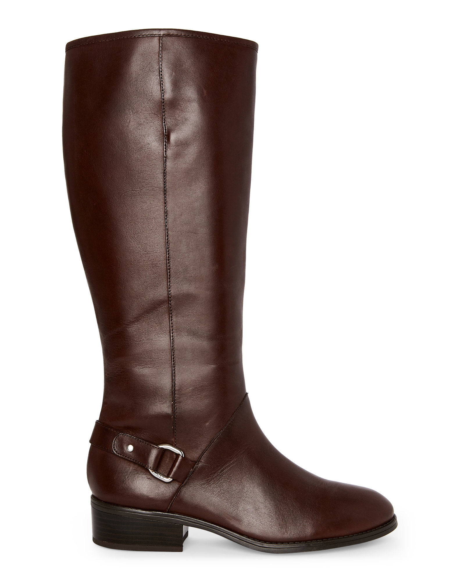riding boots ralph lauren